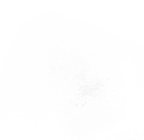 Tasty Snacks Crisps im Angebot bei REWE in Buxtehude Tasty Snacks Crisps Angebote von Wasa bei REWE Buxtehude für 1,99 €