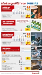 Kamera Angebot im aktuellen toom Baumarkt Prospekt auf Seite 5