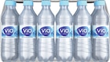 Mineralwasser von Vio für 9,42 € bei METRO im Angebot Mineralwasser von Vio im aktuellen METRO Prospekt