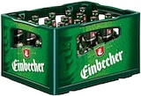 REWE Laatzen - Brauherren Angebot im Prospekt Brauherren bei REWE im Laatzen Prospekt für 10,99 €