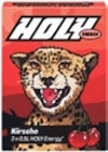 Aktuelle Energydrink Angebote bei Kaufland in Freising Aktuelles Energy Drink Kirsche Angebot bei Kaufland in Freising ab 3,99 €