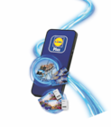 Angebot im Lidl Delbrück Prospekt Lidl Delbrück Prospekt mit im Angebot für 0,99 €