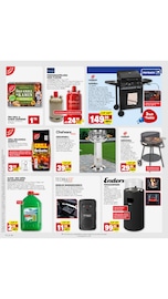 Briketts im E center Prospekt in Rottenburg Aktueller E center Prospekt mit Briketts, "Aktuelle Angebote", Seite 67