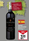 Reserva Angebote von Finca de la Vega bei Marktkauf Leinfelden-Echterdingen für 3,99 €