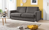 Aktuelles Schlafsofa „Cleo“ Angebot bei Segmüller in Nürnberg ab 999,00 €
