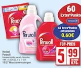 Perwoll von Henkel im aktuellen EDEKA Prospekt