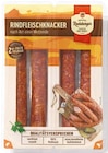 Käse- oder Rindfleischknacker im Angebot bei Netto mit dem Scottie in Kiel Käse- oder Rindfleischknacker Angebote von Radeberger bei Netto mit dem Scottie Kiel für 3,49 €