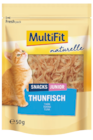 Fressnapf Zülpich Prospekt mit  im Angebot für 1,49 €