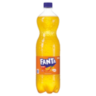 Coca-Cola/Fanta/Mezzo Mix/Sprite Angebote bei Lidl Bassum für 0,89 €