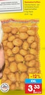 Netto Marken-Discount - Speisekartoffeln Angebot im Prospekt Speisekartoffeln bei Netto Marken-Discount im Prospekt "" für 3,33 €