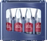 Mineralwasser bei Trinkgut im Crailsheim Prospekt für 9,98 €