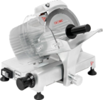 Schneidemaschinen GFS3019 im METRO Prospekt Schneidemaschinen GFS3019 von METRO PROFESSIONAL im aktuellen METRO Prospekt fĂŒr 178,49 âŹ