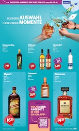 Aktueller Huster Prospekt mit Rum, "Aktuelle Angebote", Seite 5