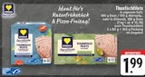 Angebot im EDEKA Düsseldorf Prospekt EDEKA Düsseldorf Prospekt mit im Angebot für 1,99 €