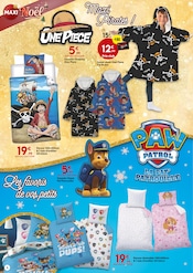 Oreiller Angebote im Prospekt "I love Jouets" von Maxi Bazar auf Seite 4