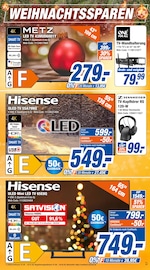 Kopfhörer im expert Prospekt in Oberursel Aktueller expert Prospekt mit Kopfhörer, "Top Angebote", Seite 7