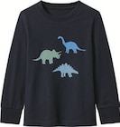 Slips im Angebot bei Lidl in Neustadt Slips Angebote von Lupilu bei Lidl Neustadt für 2,99 €