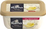 Sooo Buttrig im Angebot bei Lidl in Rostock Sooo Buttrig Angebote von Rama bei Lidl Rostock für 1,99 €