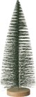 Drahttannenbaum auf Holzfuß, grün (33 cm) von BOLTZE für 5,95 € bei dm-drogerie markt im Angebot Drahttannenbaum auf Holzfuß, grün (33 cm) von BOLTZE im aktuellen dm-drogerie markt Prospekt