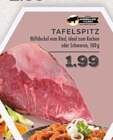 Tafelspitz im Angebot bei E center in Dinslaken Tafelspitz Angebote von Jungbullen-Fleisch bei E center Dinslaken für 1,99 €