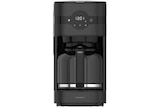 Cafetière filtre Thomson THCM900D - Thomson en promo chez Darty Cafetière filtre Thomson THCM900D - Thomson dans le catalogue Darty