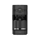 Cafetière filtre Thomson THCM900D - Thomson en promo chez Darty Cafetière filtre Thomson THCM900D - Thomson dans le catalogue Darty