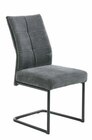 Aktuelle Sitzmöbel Angebote bei SB Möbel Boss in Bonn Aktuelles Stuhl Dagmar Angebot bei SB Möbel Boss in Bonn ab 69,99 €