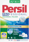 Professional Vollwaschmittel von Persil für 26,17 € bei METRO im Angebot Professional Vollwaschmittel von Persil im aktuellen METRO Prospekt