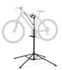 Pied d’atelier pour vélo - CRIVIT - Lidl à Sainte-Geneviève-des-Bois Pied d’atelier pour vélo - CRIVIT en promo chez Lidl Sainte-Geneviève-des-Bois à 24,99 €