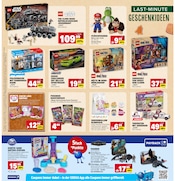 Aktueller Marktkauf Prospekt mit Auto, "Aktuelle Angebote", Seite 40