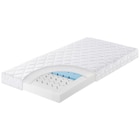 KINDERMATRATZE Babydream Softbox, 70/140 cm, Höhe ca. 9 cm Angebote von Julius Zöllner bei XXXLutz Möbelhäuser Würzburg für 169,90 €