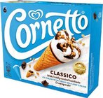 Cornetto Classico im Angebot bei EDEKA in Haltern am See Cornetto Classico Angebote von Langnese bei EDEKA Haltern am See für 2,99 €