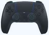 Manette DualSense pour PS5 - Sony - Hyper U à Le Grand-Quevilly Manette DualSense pour PS5 - Sony en promo chez Hyper U Le Grand-Quevilly à 74,99 €