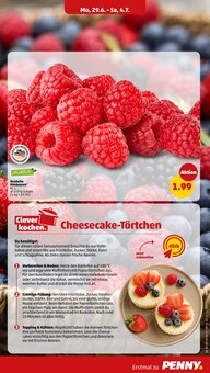 Gulasch im Penny Prospekt "Wer günstig will, muss Penny." mit 46 Seiten (Fürth)