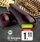 Auberginen bei EDEKA im Bramsche Prospekt für 1,11 €