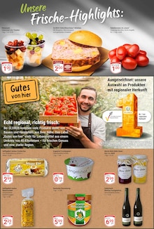 Aktueller GLOBUS Prospekt "Aktuelle Angebote" Aktueller GLOBUS Prospekt
