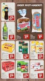 nahkauf Whisky im Prospekt 