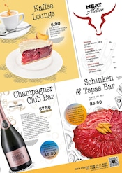 Aktueller E center Prospekt mit Espresso, "Aktuelle Angebote", Seite 9