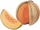 Galia- oder Cantaloupemelone im aktuellen EDEKA Prospekt für 1,99 €