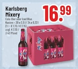 Mixery im Angebot bei Trinkgut in Oberhausen Mixery Angebote von Karlsberg bei Trinkgut Oberhausen für 16,99 €