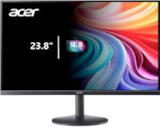 expert Hoyerswerda - Monitor SB3, SB243YG0 Angebot im Prospekt Monitor SB3, SB243YG0 bei expert im Hoyerswerda Prospekt für 79,00 €