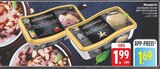 EDEKA - Fürst Pückler Art Angebot im Prospekt Fürst Pückler Art bei EDEKA im Prospekt "" für 1,69 €