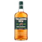 Lidl - Irish Whiskey Angebot im Prospekt Irish Whiskey bei Lidl im Prospekt "" für 12,99 €