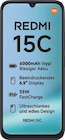 Angebot im MEDIMAX Halle (Saale) Prospekt MEDIMAX Halle (Saale) Prospekt mit im Angebot fĂźr 12,99 âŹ