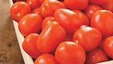 Promo Tomate Allongée à 1,99 € dans le catalogue Intermarché Super à Beauvoir-sur-Mer