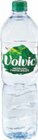 Natürliches Mineralwasser Angebote von Volvic bei Netto Marken-Discount München für 0,69 €