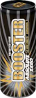 Absolute Energy Drink Angebote von Booster bei Marktkauf Greifswald für 0,39 €