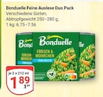 GLOBUS Wackersdorf Prospekt mit  im Angebot für 1,89 €