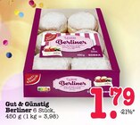 E center Altrip Prospekt mit  im Angebot für 1,79 €