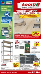Hornbach Baumarkt in Sindelfingen Adressen und Öffnungszeiten